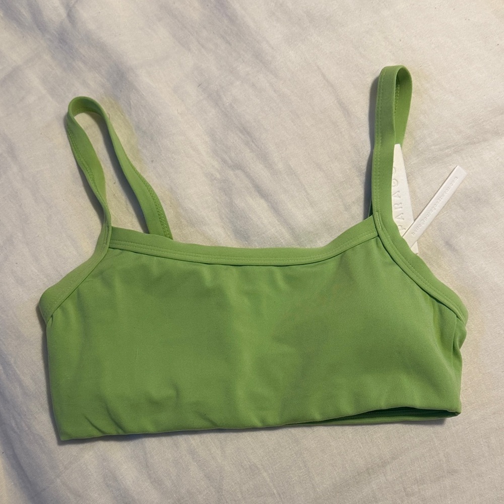 Paragon Women's Bralette
